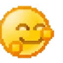 yellowdance emote