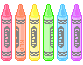 crayon emote