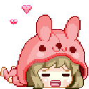 uwu emote