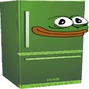 V_Fridge emote