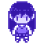 maricolor_GG_femboyss emote