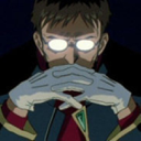 Planning0 Emote