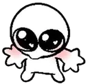 Fhdu emote