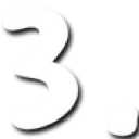 Number3 Emote
