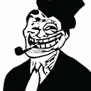 trolldad emote