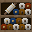 bookshelf3 emote