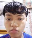 1_ emote