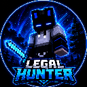 emoji_1 emote