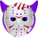 JasonGobby emote