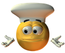 joechef Emote