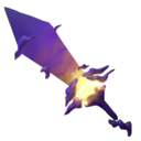 sunset Emote