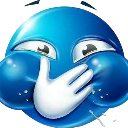 emoji_29 emote