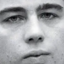 BODROV Emote