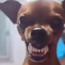 emoji_1 emote