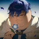 KawaiiAsfPeter emote
