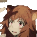 1612114raphtaliapat Emote