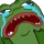 778884316343435265 emote