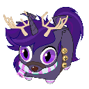 emoji_214 emote