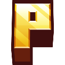 mcP emote