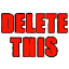 silbunu emote