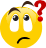 smiley_question emote