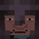 emoji_5 emote