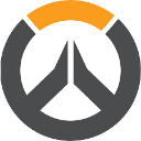 overwatch Emote