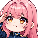 saluting_face emote