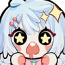waifuWAHYUMMERSWOAH emote