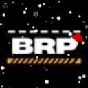 Christmas_BRP Emote