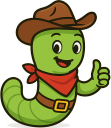 cowboy Emote