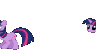 twibounce emote