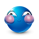 32012smilesjoobi Emote