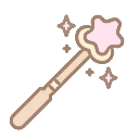 emoji_221 emote