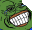 pepelmao emote