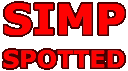 simp2 emote