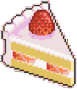 milkhoney2cake6b emote