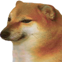 sadd Emote