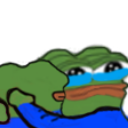 hug emote