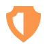 alumni_badge emote