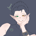 emoji_229 Emote