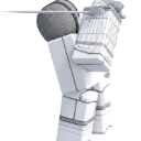 FencerSC emote