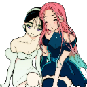 mzsu emote