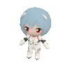 go emote