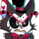 husk_1 Emote
