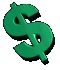 money emote