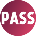 t_pass Emote