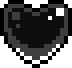 03_heart_p4radise Emote