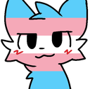 Trans_Boy_Kisser_Dot_GG_femboiss emote