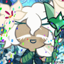 emoji_32 emote
